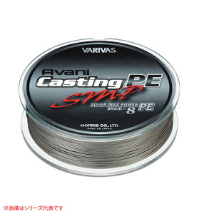 ooX Aoj LXeBOPE SMP X[p[}bNXp[ 400M 6 (\gC PEC)