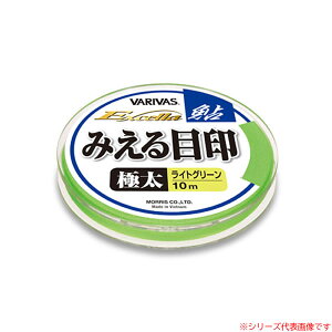 yS4FzooX GNZ ڈ  (ڈ) 䂤pPbg