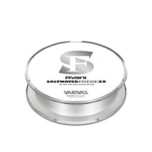 y11/20` Gg[3_P10{z@ooX Aoj \gEH[^[tBlXPE X8 150M 0.4 (\gC PEC) 䂤pPbg