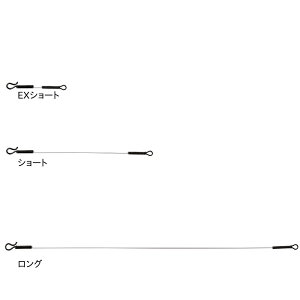 y11/20` Gg[3_P10{z@ooX mKX X[_EVbg[_[ (A[pi) 䂤pPbg