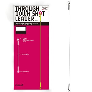 y11/20` Gg[3_P10{z@ooX mKX X[_EVbg[_[ (A[pi) 䂤pPbg