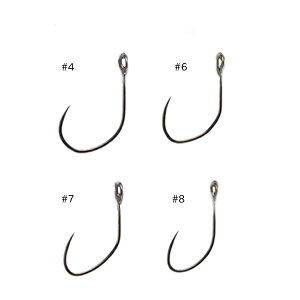 ooX X[p[gEgGA }X^[~ebh g[igtbN LoX (A[tbN) 䂤pPbg