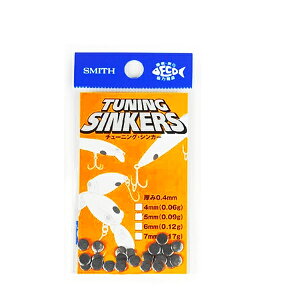 X~X `[jOVJ[ ([VJ[) 䂤pPbg