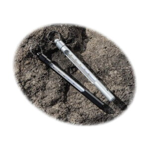 y11/20` Gg[3_P10{z@X~X vA~P[X (tBbVOc[) 䂤pPbg