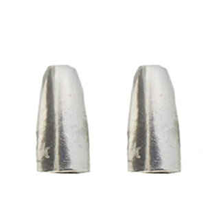 X~X TGobgVJ[ 3/16 ([VJ[) 䂤pPbg