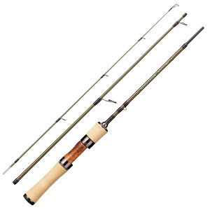 �X�~�X �}���`���[�X TRMK-423UL (�g���E�g���b�h)