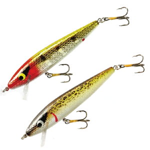 ラトリンログ ハードルアーの人気商品 通販 価格比較 価格 Com