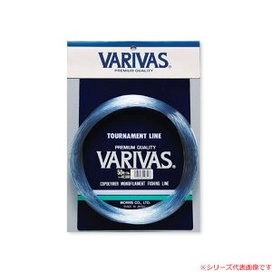 ooX 啨nX 50M 20 70LB (nX iC) 䂤pPbg