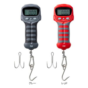 _C fW^XP[25 (XP[ W[ v ͂)