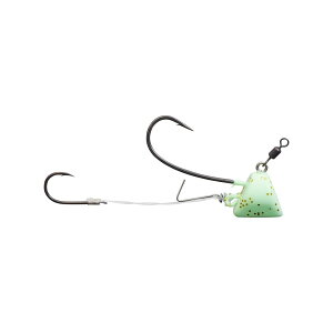 yS7Fz _C g^CJu TG SS+GrbN 6 (e) 䂤pPbg