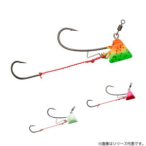 yS7Fz _C g ^CJu TG SS+GrbN | 6 (e) 䂤pPbg