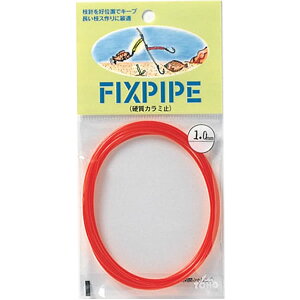 TOHO tBbNXpCv(dJ~~) bh (r[Y ނ) 䂤pPbg