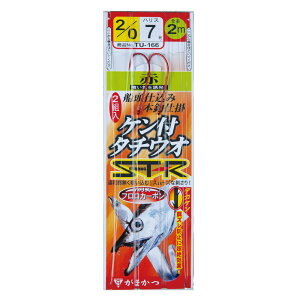 y11/20` Gg[3_P10{z@܂ Pt^`EIST-RE1{d| #4/0-8 TU-166 (d|) 䂤pPbg