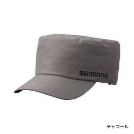 楽天市場 シマノ ゴアテックス 帽子 バイザー ウェア フィッシング スポーツ アウトドアの通販