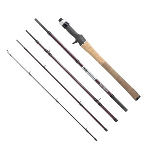 y11/20` Gg[3_P10{z@AuKVA Y[Tt@ ZMSC-665M 1546347 (gEgbh)