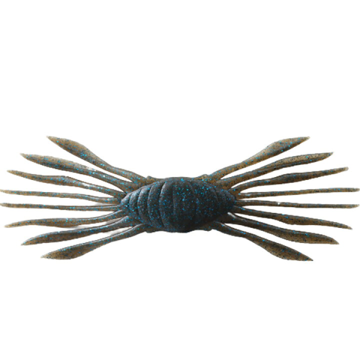 楽天市場 7月日は全品ポイント5倍 ジャッカル ドリフトクラブ45 Fエコ ブラックバスワーム フィッシング遊 楽天市場 7月日は全品ポイント5倍 ジャッカル ドリフトクラブ45 Fエコ ブラックバスワーム フィッシング遊