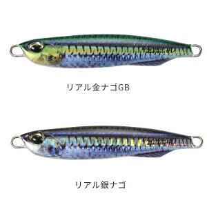 y9/4 20:00` Gg[ōő6000PIz fI hbO^LXgX 40g GTJ[ (^WO WMO) 䂤pPbg
