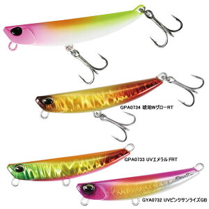 yS7Fz fI r[`EH[J[ tbp[Z 24g 2 (^WO WMO q }S`) 䂤pPbg