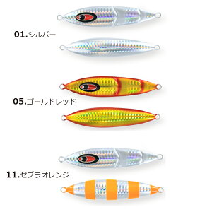 V[tARg[ NL[ 200g (^WO WMO) 䂤pPbg