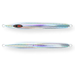 yS3Fz V[tARg[ A[N 170g (^WO WMO) 䂤pPbg