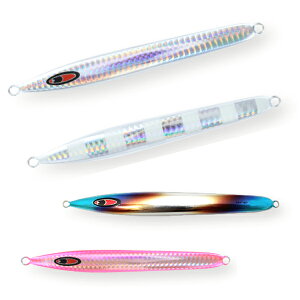 V[tARg[ A[N 260g O[J[ (^WO WMO)