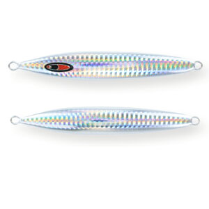 y11/20` Gg[3_P10{z@yS10Fz V[tARg[ ArX 180g (^WO WMO)