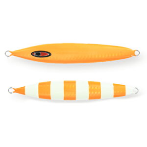 y11/20` Gg[3_P10{z@V[tARg[ ArX 180g (^WO WMO)