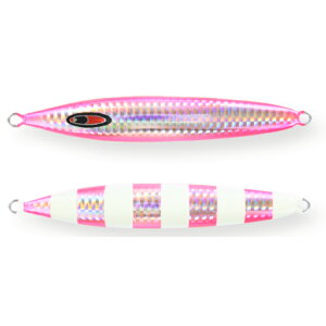 V[tARg[ ArX 200g (^WO WMO)