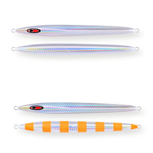 V[tARg[ TCAZ~O 240g (^WO WMO)