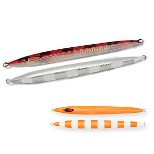 yS7Fz V[tARg[ TCAZ~O 240g O[ (^WO WMO)