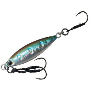 y11/20` Gg[3_P10{z@yS12Fz p[X X[ubgLXgN[^[ CNVAX[ 15g SCCL-15 (^WO WMO) 䂤pPbg