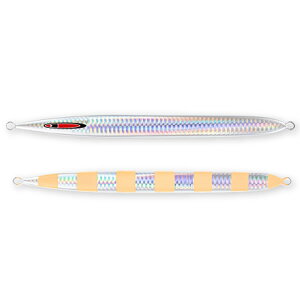 y11/20` Gg[3_P10{z@yS3Fz V[tARg[ SWFh 180g (^WO WMO)