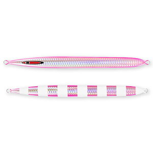 y11/20` Gg[3_P10{z@yS5Fz V[tARg[ SWFh 180g O[J[ (^WO WMO)