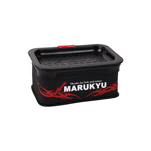 y11/20` Gg[3_P10{z@}L[ p[GToPbg 14EX ubN 17462 (GT GTobJ)