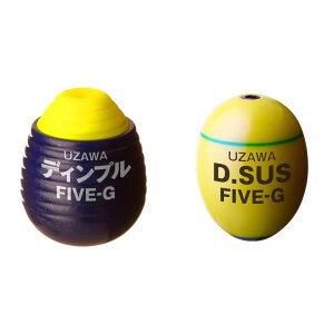 LUN EU DTXt@CuGZbg p[CG[ (tJZނ EL ނ)