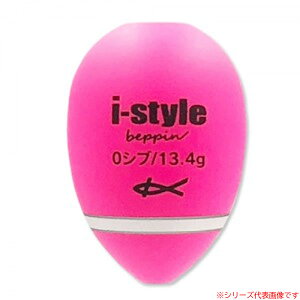 y11/20` Gg[3_P10{z@LUN ACX^C (i-style beppin) xbs sN (tJZނ EL ނ)