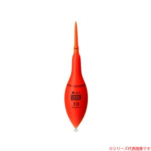LUN NF NC[(QUEEN) 8`15 (dCEL)