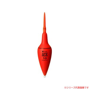 LUN NF G[X(ACE) 8`15 (dCEL)