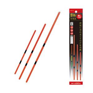 LUN BSփgbv(3{Zbg) IW 8700 (փgbv) 䂤pPbg