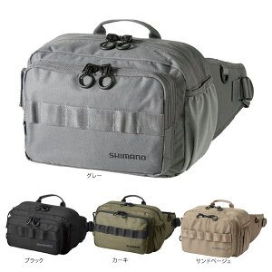 V}m qbvobO MTCY BW-021T (tBbVOEFXg|[`)