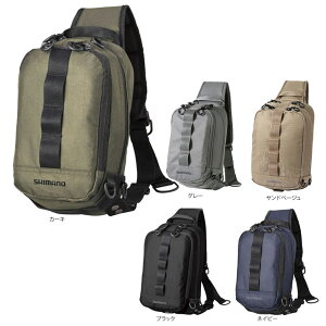 V}m XO V_[obO MTCY BS-025T (tBbVOobO)