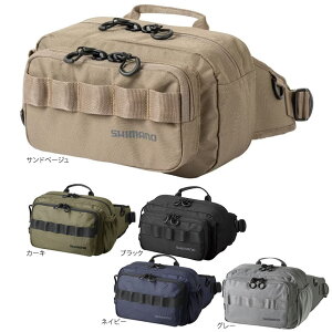 V}m qbvobO STCY BW-021T (tBbVOEFXg|[`)