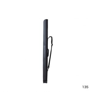 �V�}�m ���b�h�P�[�X�X�g���[�g �u���b�N 135 BR-035U (���b�h�P�[�X)(��^���iA)