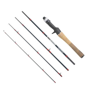 y11/20` Gg[3_P10{z@AuKVA Y[Tt@ ZMSC-565L 1546346 (}`bh)