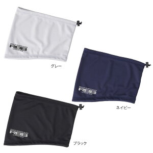 oC RBB N[OtFCXK[h t[ 7571 (lbNJo[ UV΍) 䂤pPbg