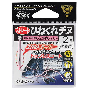 ܂ A1Ђ˂`k Xg[g (`koj) 䂤pPbg