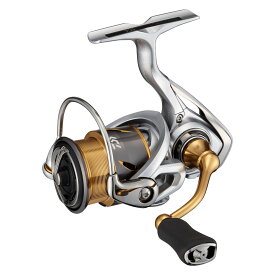 【エントリ-&3点購入でP10倍！8/4~8/11 】 ダイワ フリームス FC LT2000S (スピニングリール)