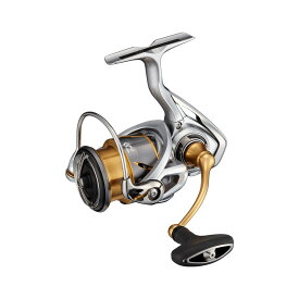 【エントリ-&3点購入でP10倍！8/4~8/11 】 ダイワ フリームス LT2500 (スピニングリール)