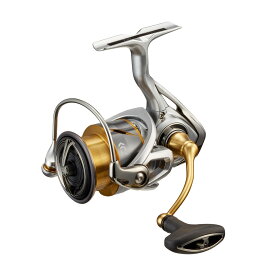 【エントリ-&3点購入でP10倍！8/4~8/11 】 ダイワ フリームス LT3000-C (スピニングリール)