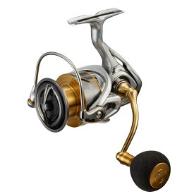 【エントリ-&3点購入でP10倍！8/4~8/11 】 ダイワ フリームス LT5000-CXH (スピニングリール)